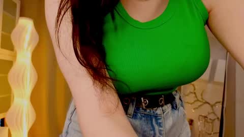 Jane online show from April 30, 6:42 am