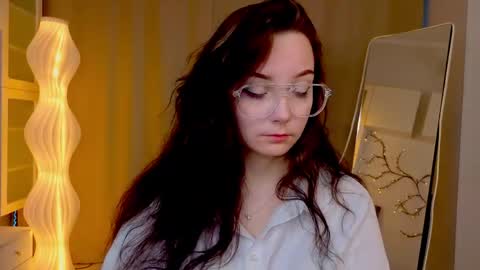 Jane online show from May 7, 6:52 am