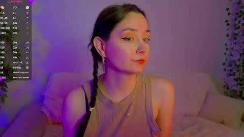 Jane online show from June 22, 7:11 pm