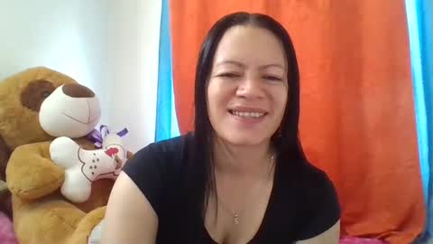 Snapshot of leandra_sex chatting on November 14, 1:21 pm Leandra online show from November 14, 1:21 pm