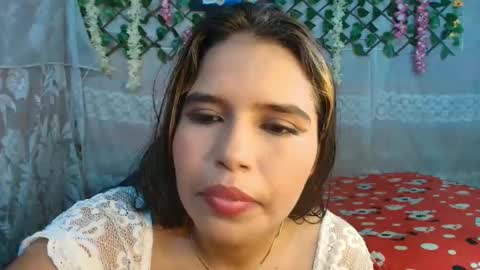 Snapshot of leandro49112 chatting on May 5, 9:45 pm leandro49112 online show from May 5, 9:45 pm