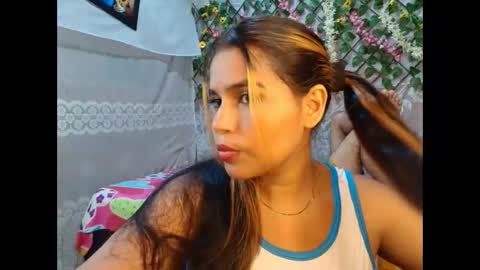 Snapshot of leandro49112 chatting on May 11, 3:12 am leandro49112 online show from May 11, 3:12 am