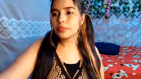 Snapshot of leandro49112 chatting on June 8, 9:26 pm leandro49112 online show from June 8, 9:26 pm