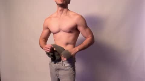 leanfindom8 online show from July 17, 2:51 am