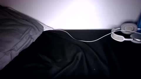 Snapshot of leanlance27 chatting on October 31, 2:29 pm leanlance27 online show from October 31, 2:29 pm