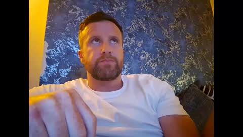 leatherbootslove online show from May 22, 10:26 pm