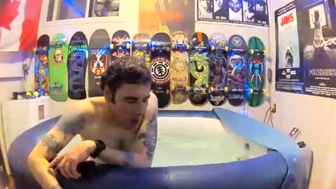 kinky dirty fuck online show from November 5, 2:11 am