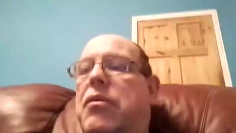 leatherpants68 online show from November 26, 6:09 pm