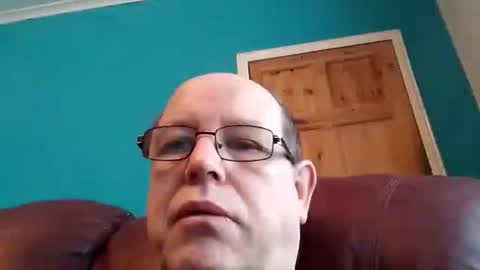 leatherpants68 online show from December 2, 9:58 am