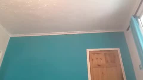 leatherpants68 online show from December 5, 10:02 am