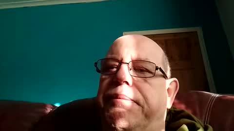 leatherpants68 online show from January 12, 12:54 pm