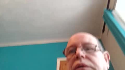 leatherpants68 online show from February 1, 11:42 am