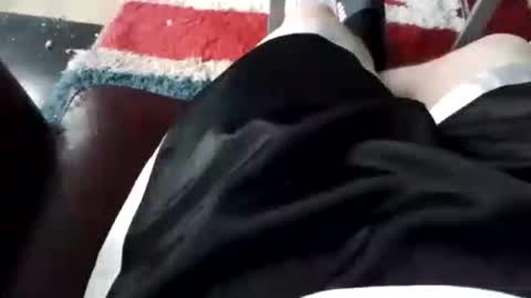 leatherpants68 online show from June 2, 4:53 pm
