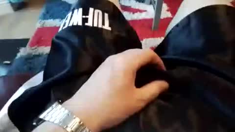 leatherpants68 online show from June 8, 7:47 pm