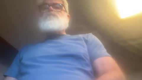 leathersdaddy online show from April 2, 3:53 pm