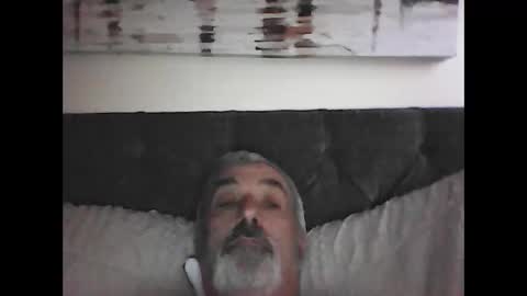 master or sir online show from May 13, 8:55 am