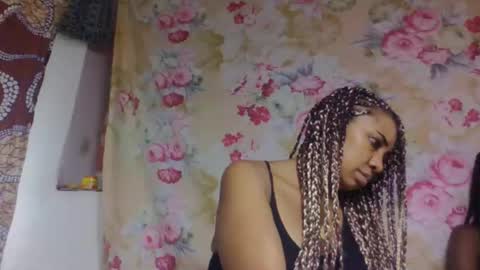 leatiana online show from March 15, 6:36 pm