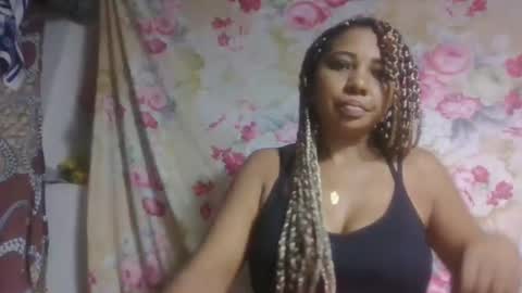 leatiana online show from March 30, 2:56 am