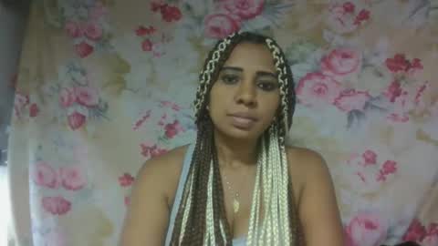 leatiana online show from April 26, 5:49 am