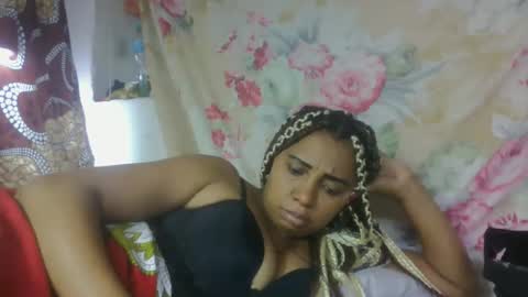 leatiana online show from April 28, 12:31 am