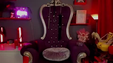 Lea online show from June 15, 1:52 am
