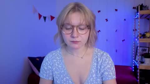 Ellie online show from February 10, 5:55 am