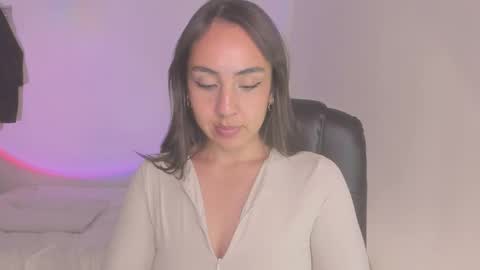 Dani  online show from January 8, 5:10 am