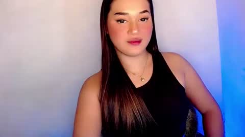 Coleen online show from November 13, 3:49 am