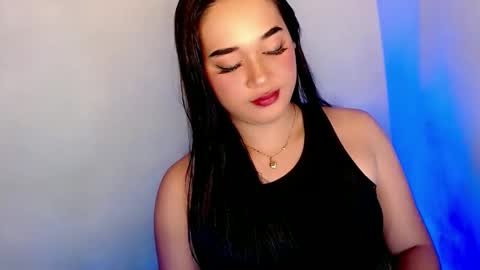 Coleen online show from January 6, 8:45 pm