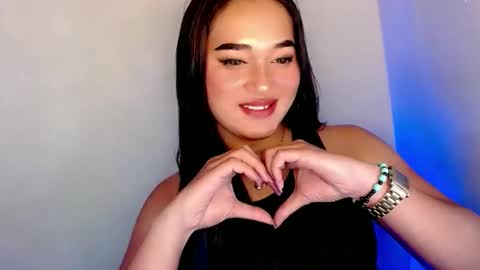 Coleen online show from April 29, 1:37 pm