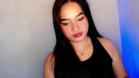 Coleen online show from April 29, 6:14 pm