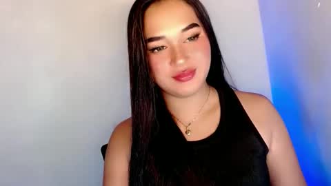 Coleen online show from May 4, 11:12 pm