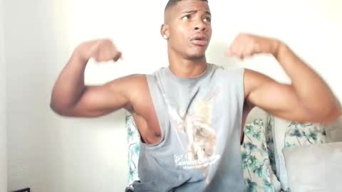 Lebron online show from March 10, 2:00 pm