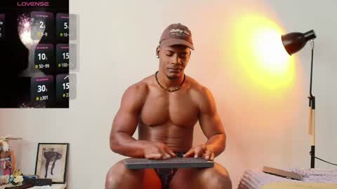 Lebron online show from June 9, 3:56 pm