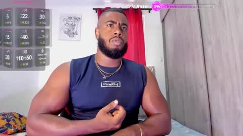 lebron millionss online show from September 13, 8:41 pm