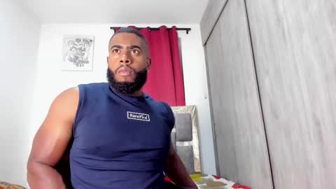 lebron millionss online show from September 22, 1:07 am