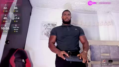 lebron millionss online show from December 21, 7:21 pm