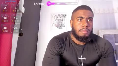 lebron millionss online show from January 11, 1:21 am