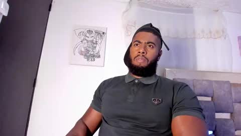 lebron millionss online show from January 11, 8:58 pm