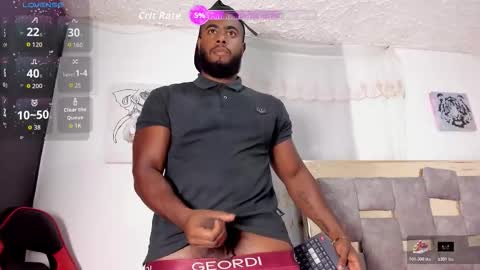 lebron millionss online show from February 17, 1:24 am