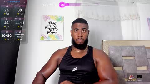 lebron millionss online show from March 1, 1:07 am