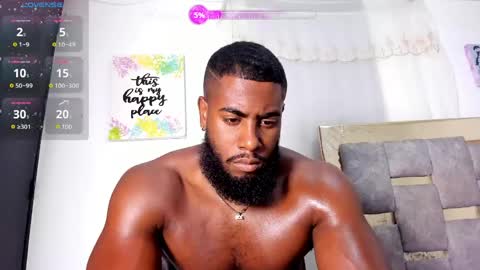 lebron millionss online show from April 26, 7:22 pm