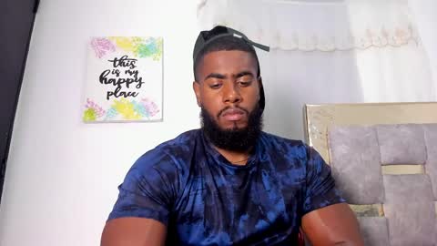 lebron millionss online show from May 30, 1:35 am