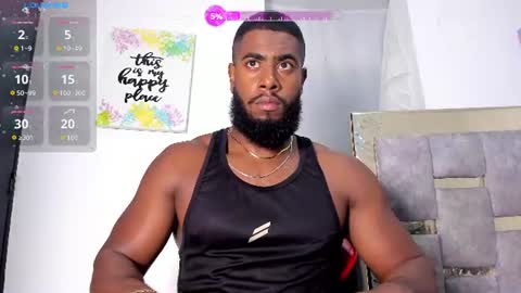 lebron millionss online show from June 28, 9:59 am
