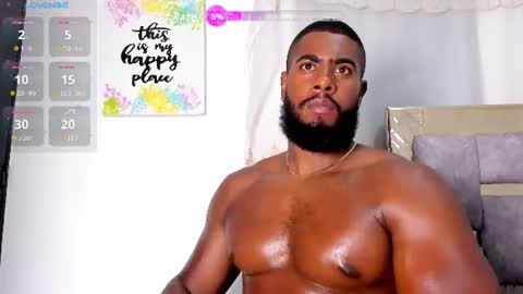 lebron millionss online show from July 31, 1:38 am
