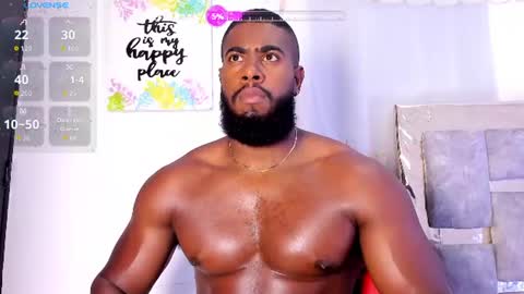 lebron millionss online show from July 31, 1:43 pm
