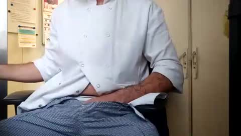 lebrun1985 online show from February 16, 2:46 pm