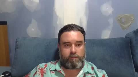 lecheare28 online show from May 27, 6:16 pm