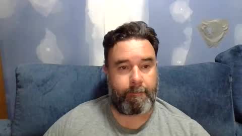 lecheare28 online show from May 28, 7:49 am