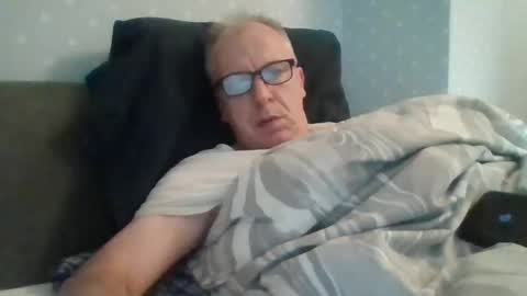 lechertachatte4444 online show from January 21, 8:19 am